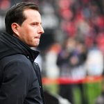 Stade Rennais – Lorient : Stéphan désigne les responsables de la défaite et s’en prend aux journalistes