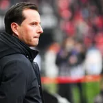 Stade Rennais – Lorient : Stéphan désigne les responsables de la défaite et s’en prend aux journalistes