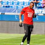 Stade Rennais – Lorient : Stéphan et le vestiaire volent au secours de Mandanda