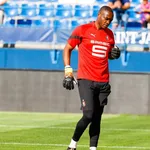 Stade Rennais – Lorient : Stéphan et le vestiaire volent au secours de Mandanda