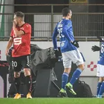 Stade Rennais : l'origine du mal rennais est identifiée