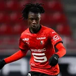Stade Rennais – LOSC (0-1) : Camavinga prévient l’OM