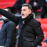 Stade Rennais – LOSC (0-1) : Galtier lance un nouvel objectif à  ses joueurs