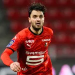 Stade Rennais – LOSC (0-1) : Grenier dégoupille après la défaite