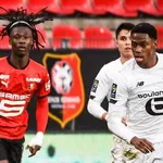 Stade Rennais – LOSC (0-1) : les tops et les flops de la victoire lilloise