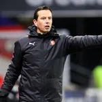 Stade Rennais &ndash; LOSC (0-1) : Stéphan refroidit la polémique lancée par Grenier
