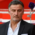 Stade Rennais – LOSC (1-1) : Stéphan et Galtier échangent des amabilités