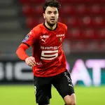 Stade Rennais – LOSC (1-2) : Garibian répond sèchement à Grenier, sujet clos ?