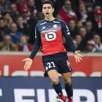 Stade Rennais, LOSC : Benjamin André, pourquoi est-il si indispensable ?