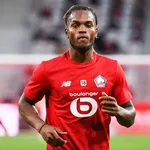 Stade Rennais – LOSC : Galtier finalement privé de son meilleur joueur ?