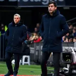 Stade Rennais – LOSC : Genesio trouve des excuses à ses joueurs, Fonseca félicite les siens