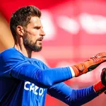 Stade Rennais, LOSC, Girondins &ndash; Mercato : surprenant rebond italien pour Costil !