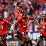 Stade Rennais – LOSC : les Bretons arrachent le nul, les enseignements de la rencontre