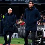 Stade Rennais – LOSC : les compos sont tombées !