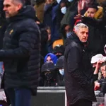 Stade Rennais – LOSC : les Rennais relativisent et envoient un message à l’ASSE