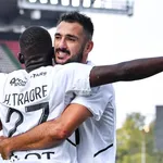 Stade Rennais, LOSC – Mercato : bonne nouvelle pour Laborde, d'autres dossiers bientôt réglés ?