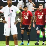 Stade Rennais, LOSC – Mercato : l’ultime héros des Dogues pour remplacer Camavinga ?