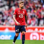 Stade Rennais, LOSC – Mercato : Rennes s’offre Xeka ! (officiel)