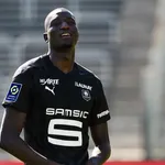 Stade Rennais, LOSC – Mercato : Serhou Guirassy a mal vécu son passage chez les Dogues