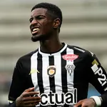 Stade Rennais, LOSC, OGC Nice – Mercato : la piste Mohamed Ali Cho renait pour cet été