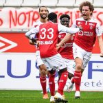 Stade Rennais, LOSC, OL, Stade de Reims : ils sont dans l'équipe type de la 9e journée de L1