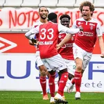 Stade Rennais, LOSC, OL, Stade de Reims : ils sont dans l'équipe type de la 9e journée de L1