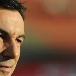 Stade Rennais : Louis Cardiet était l’égal d’une légende du FC Nantes