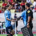 Stade Rennais : Lovro Majer est entré dans l’histoire du club