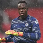 Stade Rennais : l'étonnante révélation d'Edouard Mendy sur le départ de Stéphan &rdquo;¨