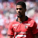 Stade Rennais : Ludovic Blas veut plus peser sur l'attaque des Bretons !