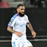 Stade Rennais : M’Vila règle ses comptes avec les Rouge et Noir