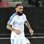 Stade Rennais : M&rsquo;Vila règle ses comptes avec les Rouge et Noir