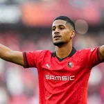 Stade Rennais – Maccabi Haïfa : Blas s’offre un bijou et deux records