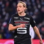 Stade Rennais : Majer met en garde ses coéquipiers avant Angers