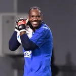 Stade Rennais : Mandanda a pris les commandes de l’équipe de France