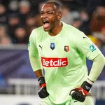 Stade Rennais : Mandanda et Genesio ont chacun mis fin à  une disette à  Bordeaux