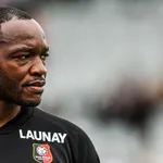 Stade Rennais : Mandanda fait le bilan de sa saison et avertit ses coéquipiers avant Monaco