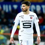 Stade Rennais : Martin a retrouvé Terrier au bord des larmes lors de son passage au RC Strasbourg