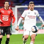 Stade Rennais : Martin, Maouassa, les galères s&rsquo;accumulent pour Genesio