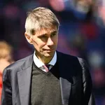 Stade Rennais : Massara dévoile son ambition et fait des annonces mercato