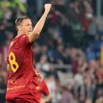 Stade Rennais : Matic prêt à  défier le RC Lens, il désigne l’artisan numéro 1 de sa venue à  Rennes