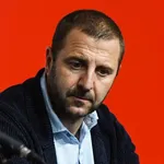 Stade Rennais : Maurice a de grosses craintes avant le choc face au PSG