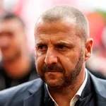 Stade Rennais : Maurice accusé de vouloir savonner la planche à  Stéphan !