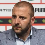 Stade Rennais : Maurice change de braquet pour la dernière ligne droite du Mercato