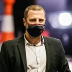Stade Rennais : Maurice et Genesio ont pris une mesure forte envers leurs joueurs, dont Camavinga