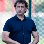 Stade Rennais : Maurice (OL) hors-jeu, une piste prend de l’épaisseur