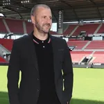 Stade Rennais : Maurice parle Mercato et confirme la rumeur Mandanda à  l'OM