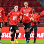 Stade Rennais : Florian Maurice s'est lâché, une grosse boulette en vue du Mercato ?