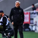 Stade Rennais : Maurice vend la mèche pour la prolongation de Génésio
