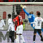 Stade Rennais : mauvaise nouvelle pour Genesio, une bonne pour l&rsquo;OL ?
